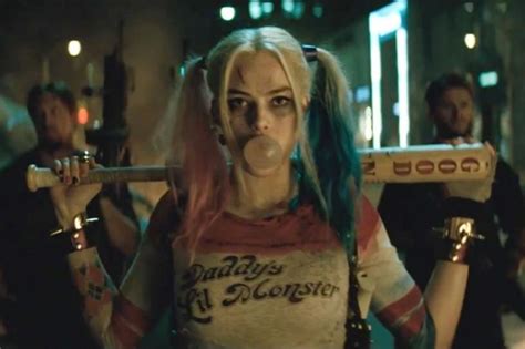 harley quinn fucks|Free harley